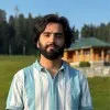 Behzad Bhat