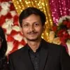 MD Sadman Sakib