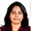 Haritha Pattamatta