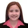 Remzhel Mangubat
