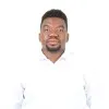 Peace Nkhonjera