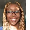 Zanoebia Nelson