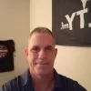 Jimmy Shane