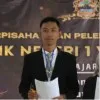 Fajar Puji Saputra
