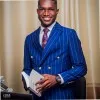 Benjamin Appiah