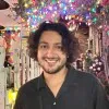 Cristian Mendez