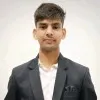 Ankit Sharma