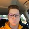 Zachary Newton