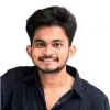 Bishal Das