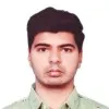 Shaik Mohammed Suhailuddin