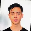 Stanley Hsieh