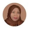 Badriya Al Barwani