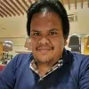 Dimas Andhiko Ginting