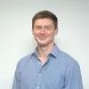 Ryan Williams