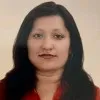 Vanshika Prasad
