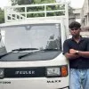 AVINASH