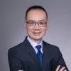 Wilson Wong