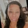 Crystal Cuyler