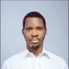 Ose Okhale