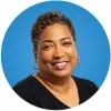 Sherri Comfort