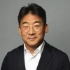 Jaehyou Jerry Lee