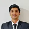 Aditya Bakshi