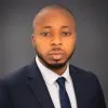 Taiwo Abioye