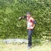 Chandhiran Sekar