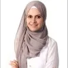 Bayan Abu Qadourah