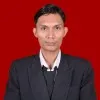 Milliandro Triasandria Sandala