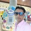 kamlesh singh