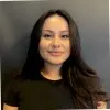 Ashley Caguana