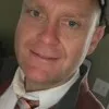 Joshua Parker