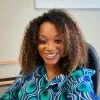 Tameka Case