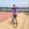 Naoki Watanabe
