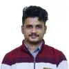 Biraj Pokharel