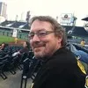 Eric Deskins