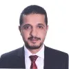 Hatem Raie