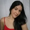 Vanessa Barros