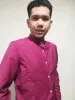Mohd Fahimi Razuan