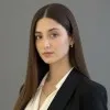 Raghad Alshini