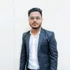 Saqib Khan
