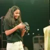 Janavi Mundane