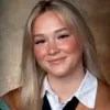 maddie daley