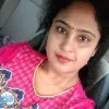 Amelia Edwin Inbaraj