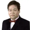 Jason Kwak