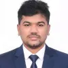JAYANTH