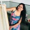 Suchismita Sahoo