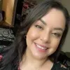 Desiree Mooneyhan
