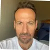 Sean Tannler